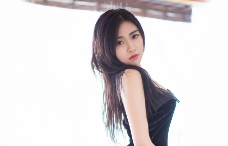 图1